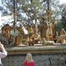 20 nativity