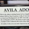 21 avila