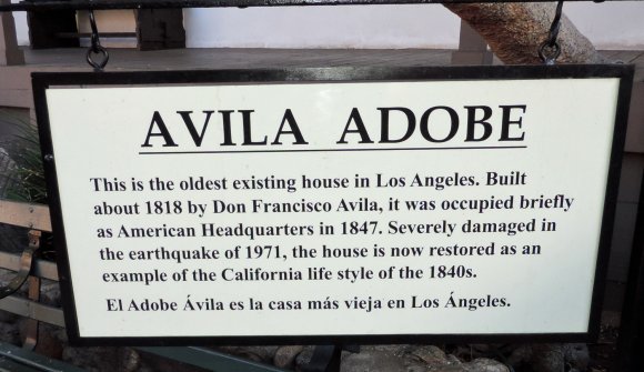 21 avila