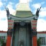 23 chinese theatre1