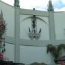23 chinese theatre4