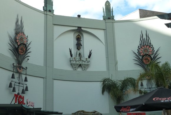 23 chinese theatre4