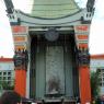 23 chinese theatre