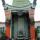 23 chinese theatre