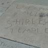 24 shirley temple