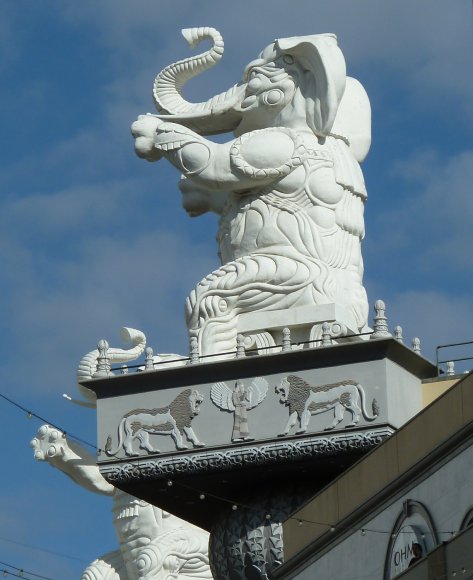 25 elephant (2)
