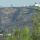 30 hollywood view