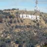 30 hollywood2