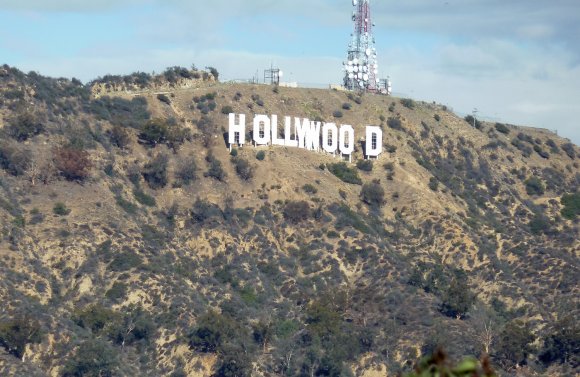 30 hollywood2