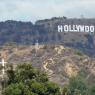 30 hollywood