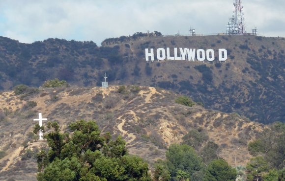 30 hollywood