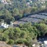 31 hollywood bowl