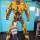 35 bumble bee benjamin