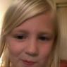 36 hannah
