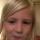 36 hannah
