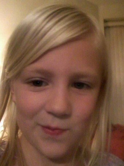 36 hannah