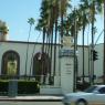 39 union station