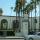 39 union station