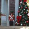 41 christmas deco