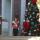 41 christmas deco