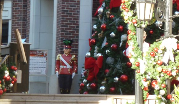 41 christmas deco