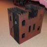 42 bens castle