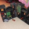 43 bens castle