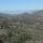 02 view with fog