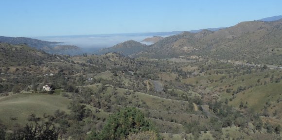 02 view with fog