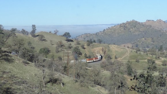03 train tunnel