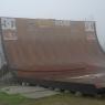 41 ramp2