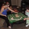 44 puzzle becca carol