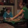 53 puzzle carol becca