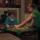 53 puzzle carol becca