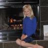 59 hannah