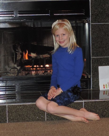 59 hannah
