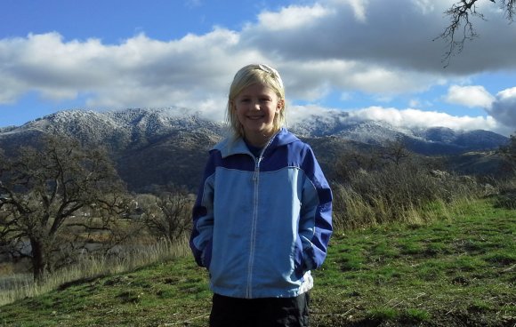 64 hannah