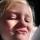 66 hannah
