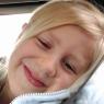 67 hannah