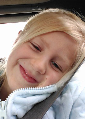 67 hannah
