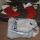 23 stockings