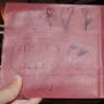 30 card