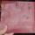 30 card