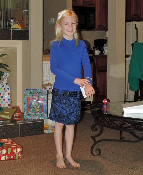 37 hannah