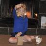 58 hannah