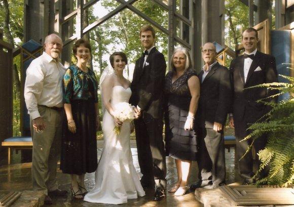 diltz - donald carol layne david debbie denis jacob