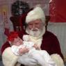 diltz - harper santa