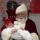 diltz - harper santa