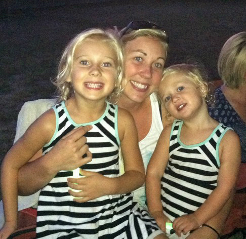 miller - rhiley amy lilly