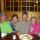 donald carol justin rhiley amy lilly